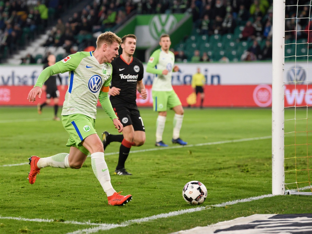 赛门票一票 赛门票一票