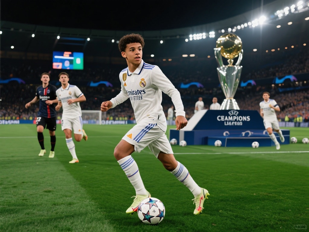 场意甲联赛 场意甲联赛