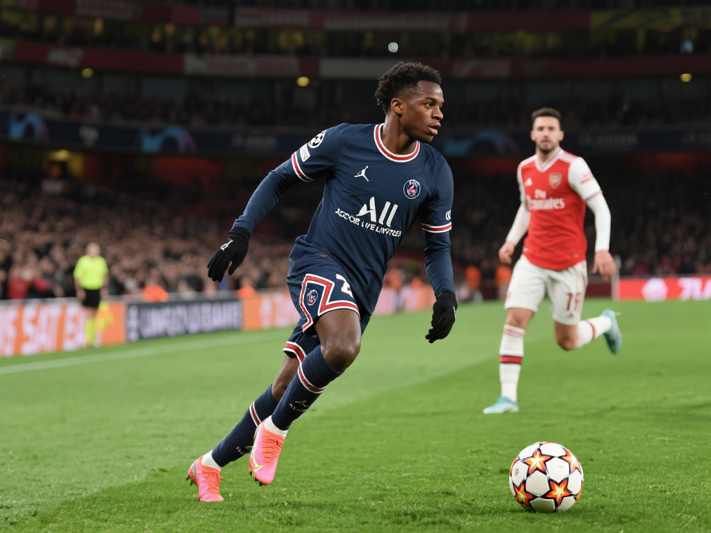 技术分析 技术分析