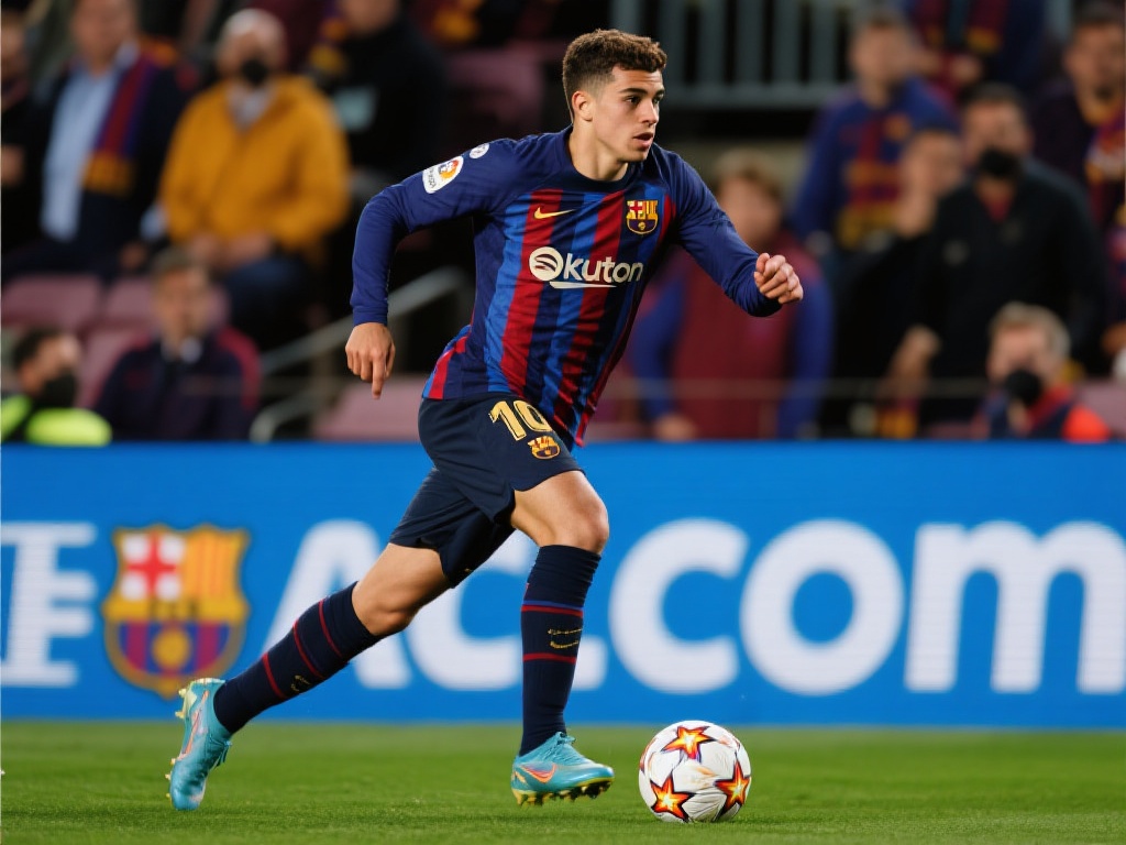 的预测结果 的预测结果