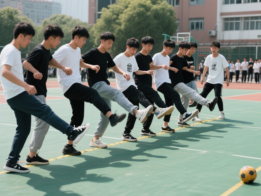 埃梅里的战 埃梅里的战