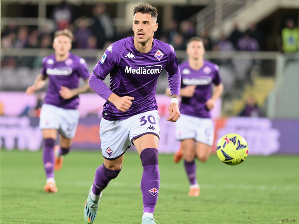 英超赛场再 英超赛场再