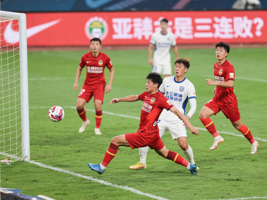 庞大球迷群 庞大球迷群