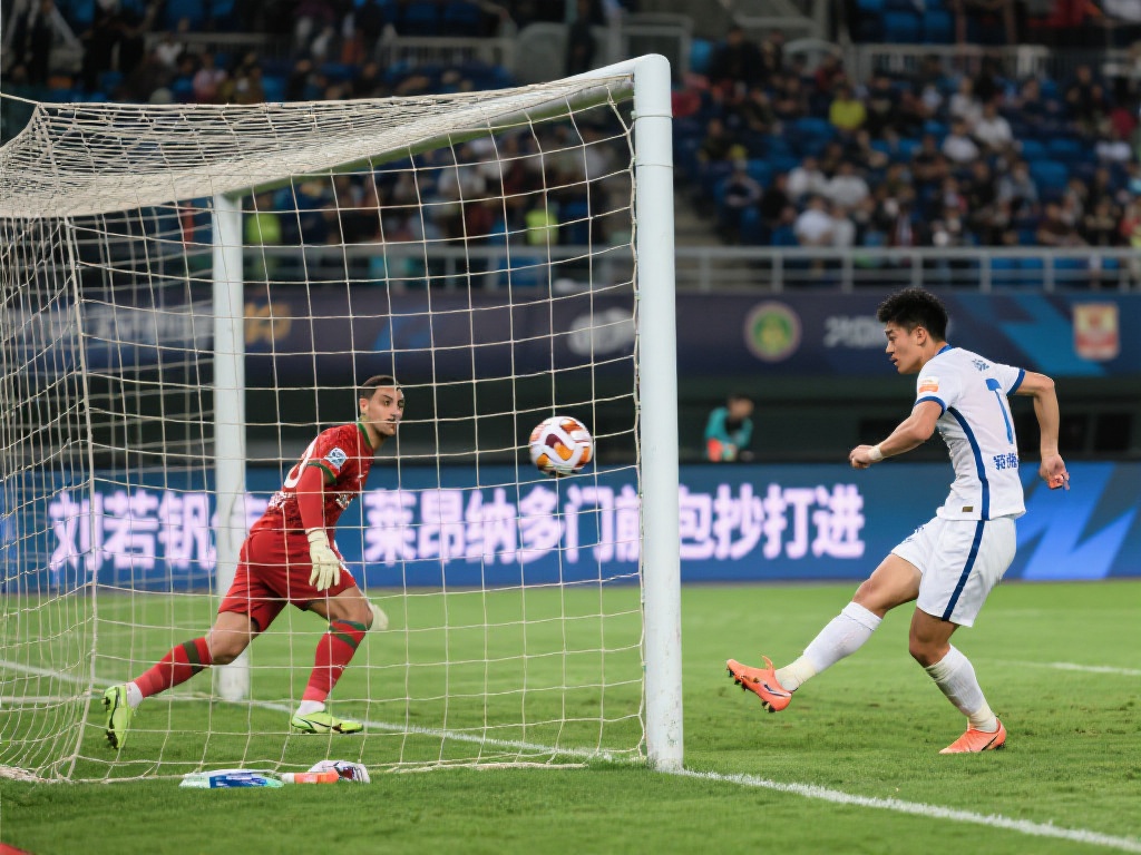 观赛人数和 观赛人数和