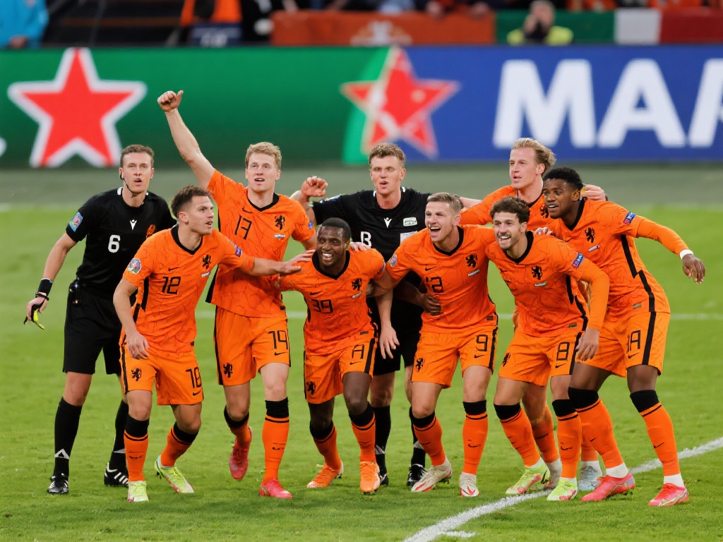 面对这样的 面对这样的