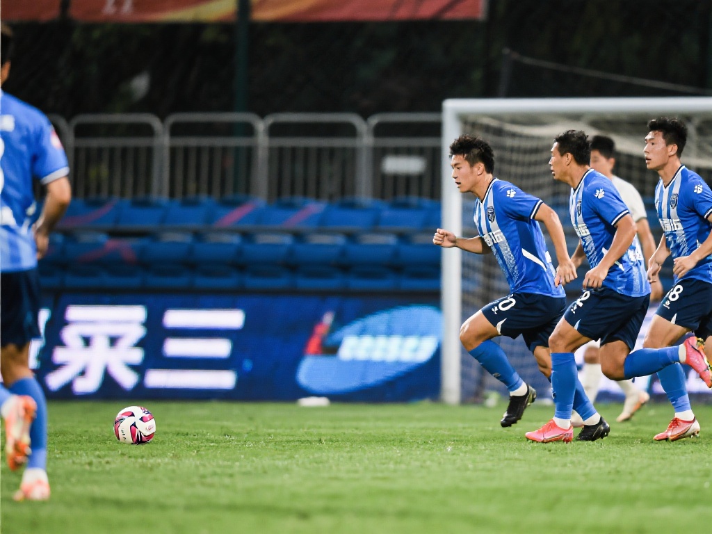 聊这段旅程 聊这段旅程