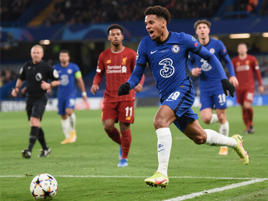 对裁判的失 对裁判的失