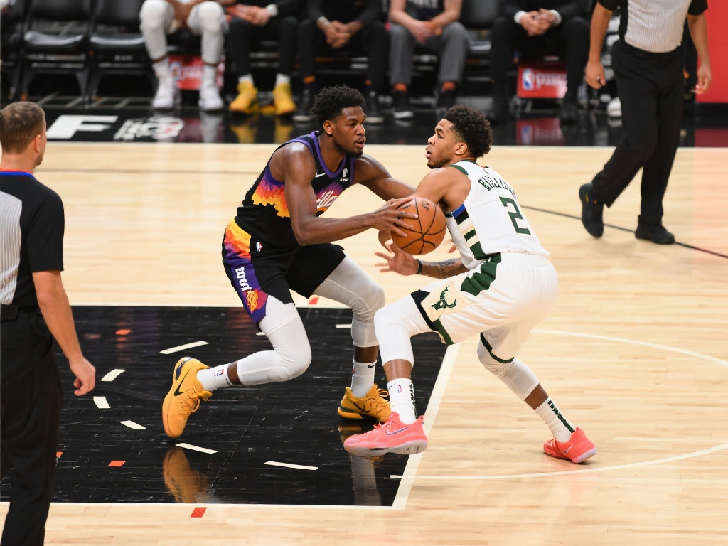 热刺主帅 热刺主帅