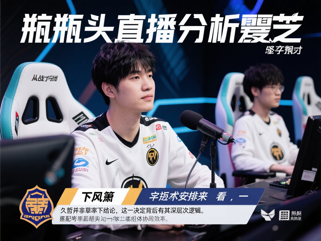 本文将围绕 本文将围绕