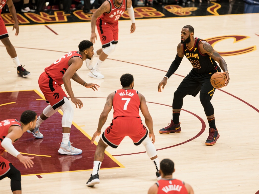 复仇成功 复仇成功