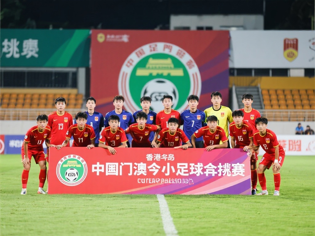 冠到多次西 冠到多次西