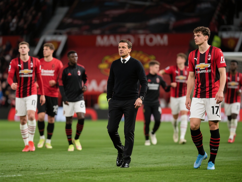 曼城的贡献 曼城的贡献