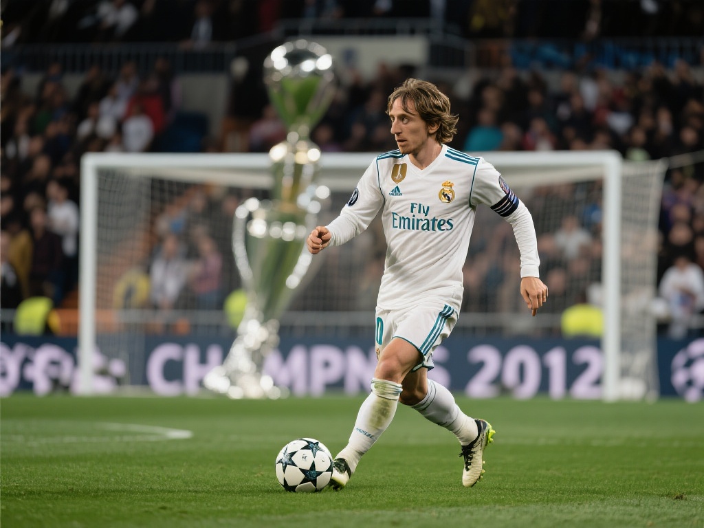 业赛场上更 业赛场上更