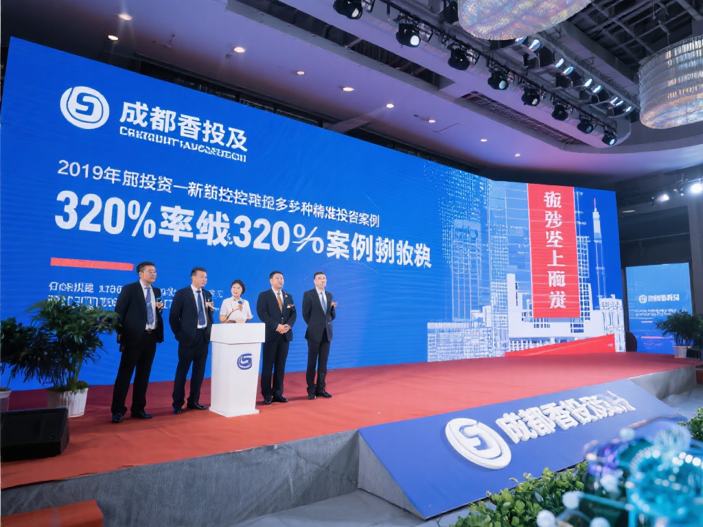 K缺席引发 K缺席引发