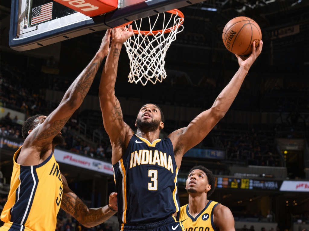 以及学业与 以及学业与