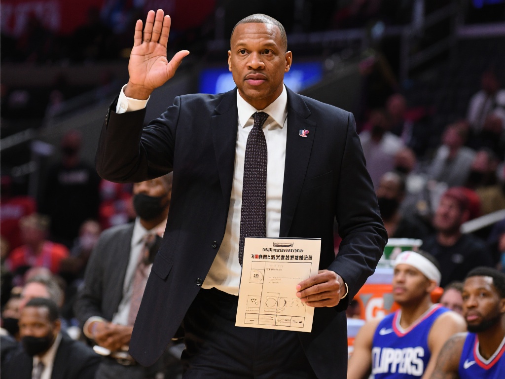 场组织和进 场组织和进