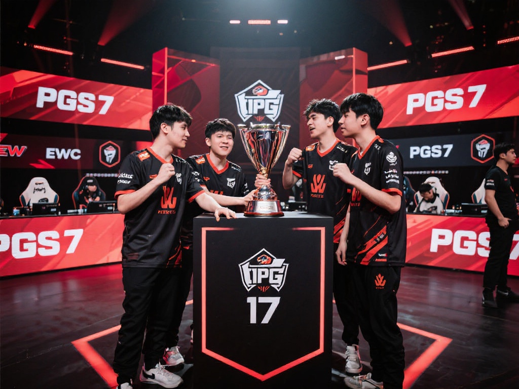 赛未来的发 赛未来的发