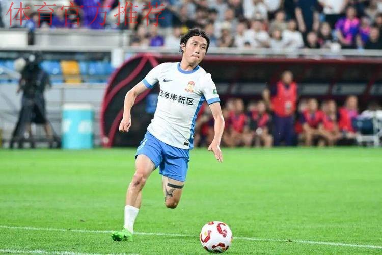 张修维事件敲响警钟：珍惜职业生命 提高综合素养